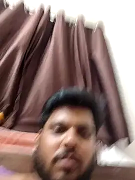 Cute_Big_Hairy_Bear 웹캠 쇼