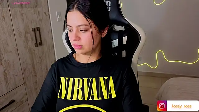 Victoryyy_ Chat XXX live