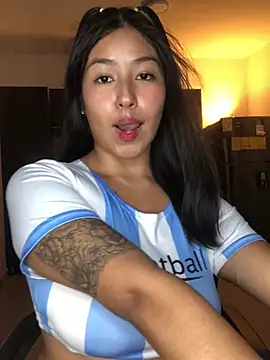 EmmaRossem Chat XXX live