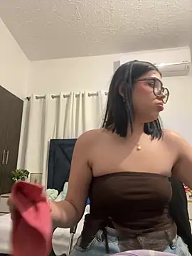 Lily_Woodzn Live XXX chat