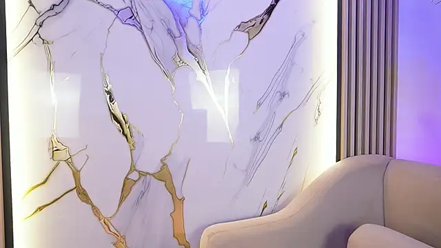 Chat XXX en directo de Emma_Walkerr_