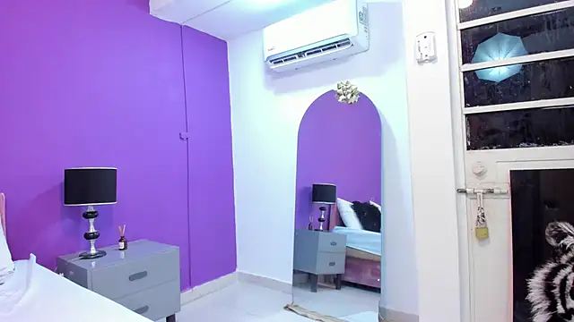 SophiaQueens Chat XXX live