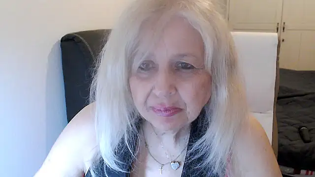 SusiLifeXXX Chat XXX live