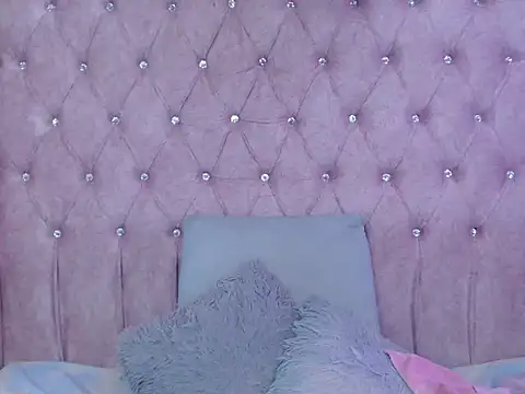 Jessica_Carter_01 Chat XXX in diretta