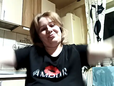 JesycaHottye 라이브 XXX 채팅