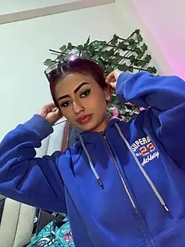 Dirty_isabella18 Chat XXX in diretta