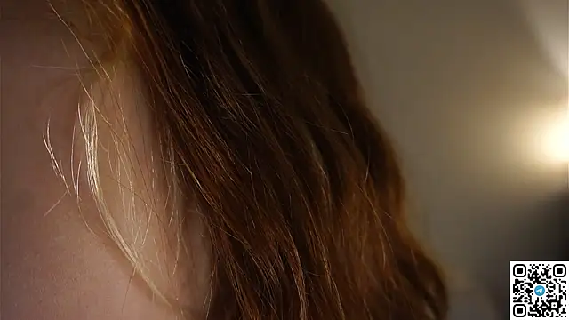 MarlinVarian Chat XXX live