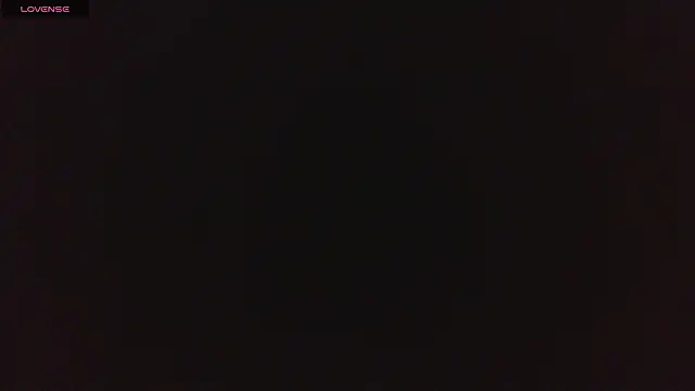 FreyaFucksFans Chat XXX in diretta