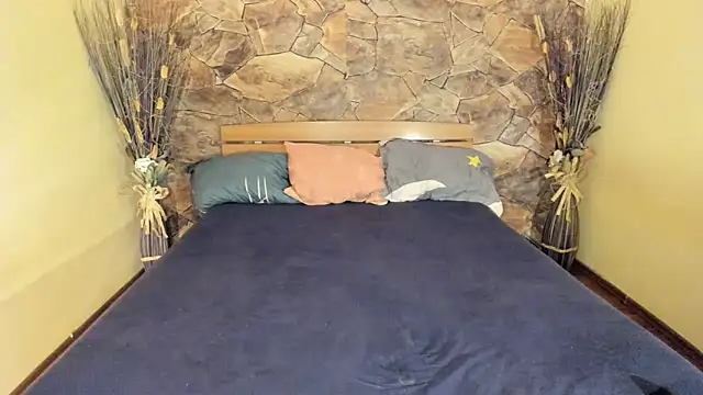 دردشة Rebeka2589 الجنسية المباشرة