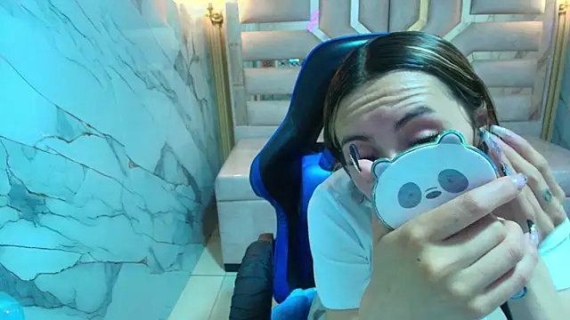 katalina_r_ Chat XXX live