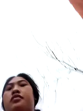 Chat XXX Live Hoa-tuylip