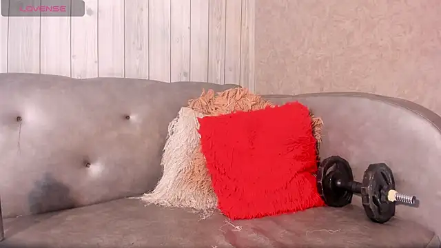 jean_steevin – webcam-show