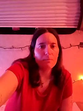 JMT42 라이브 XXX 채팅