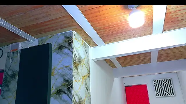 nova_kitttyy Obrolan Langsung XXX