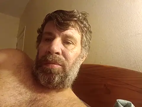 stud2512 网络视讯表演