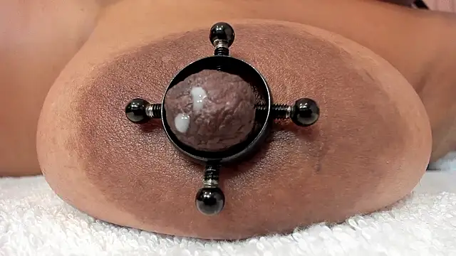 zara_lopez Chat XXX in diretta