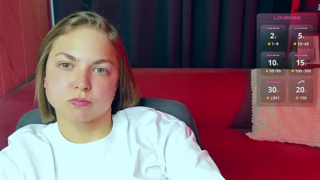 TataArdent 라이브 XXX 채팅