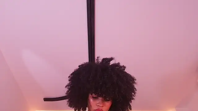 naia_blessed Chat XXX live