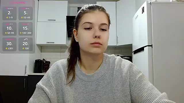 SayMeow_ Chat XXX live