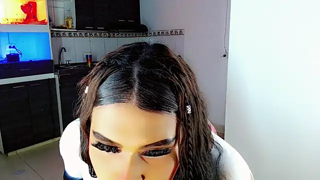 Baspolit_Snow77 即時 XXX 聊天