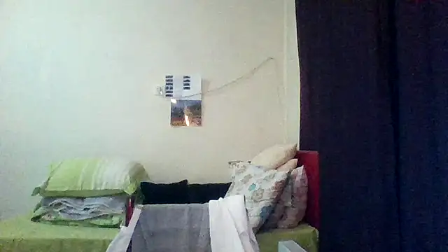 st206boy 在線直播表演