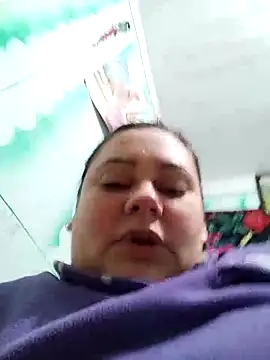 Chat XXX ao vivo de Flacara100