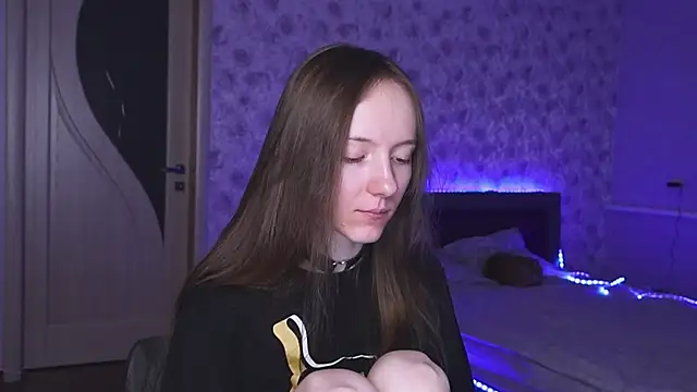 Chat XXX en directo de Why_me_stella