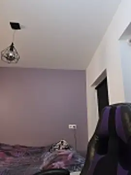 Sembang XXX Secara Langsung MiaRides19