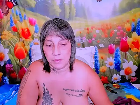 indianroxy Chat XXX in diretta