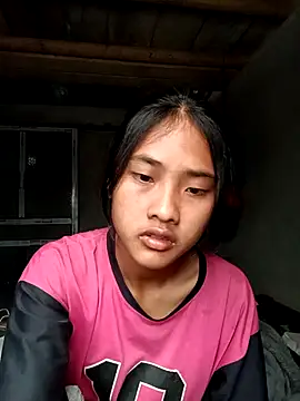 Chat XXX Live Hoa-tuylip