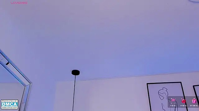 Susan-Sweet-7's Live XXX Chat