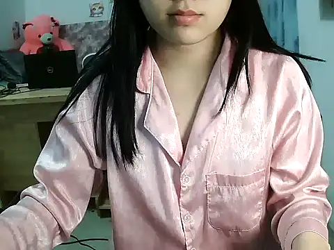 Myty_baby's Live XXX Chat