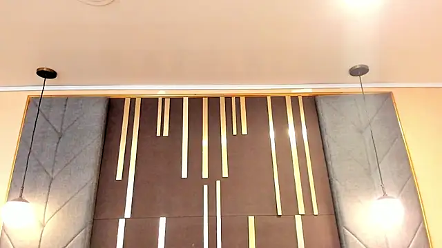 Chat XXX Live OliviGrace