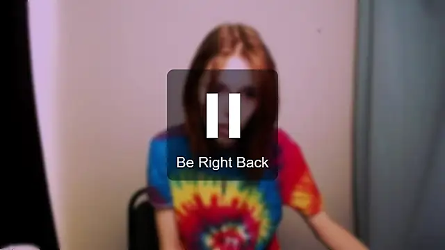 GuessMe___'s Live XXX Chat