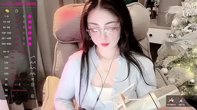 Monica-666888-'s Live XXX Chat