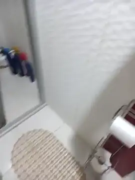 عرض كام Kaptonko