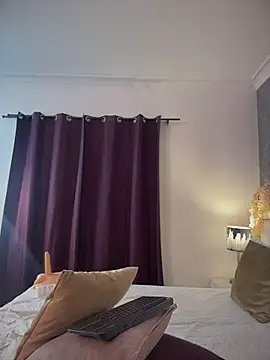 دردشة Celeste_Amber الجنسية المباشرة