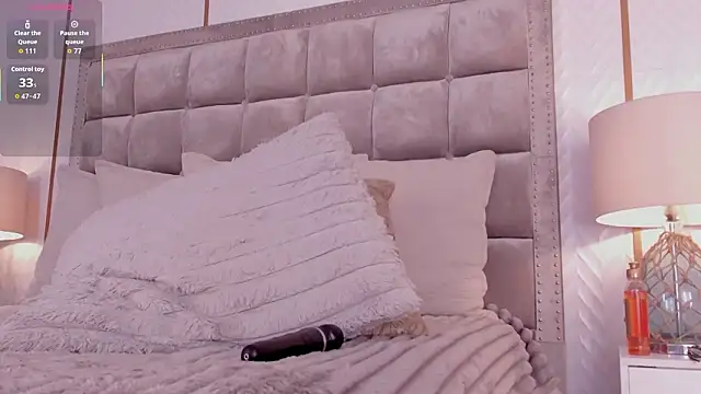 دردشة ZaraVesari الجنسية المباشرة