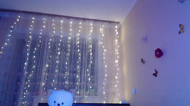 CumCpl – Naživo XXX chat