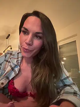 Lady_Knaller Chat XXX in diretta