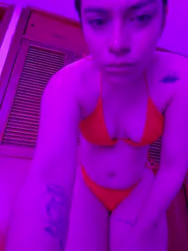 Chat XXX Live AmaiaSalvatore