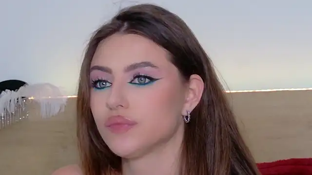 Sienna_Voss 라이브 XXX 채팅