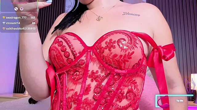 MiaaFarrel Live XXX-chat