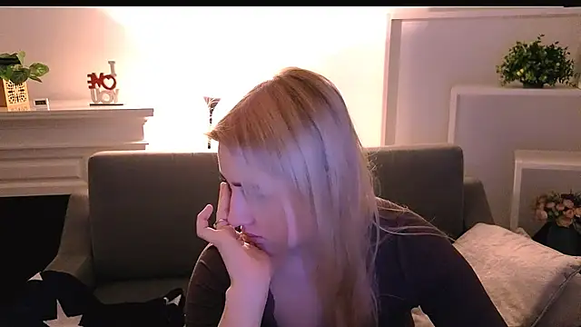 Sembang XXX Secara Langsung Lulu___Moon