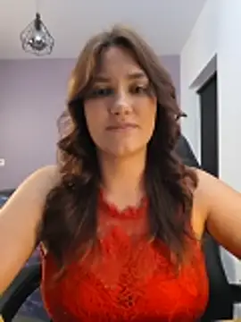 دردشة MiaRides19 الجنسية المباشرة