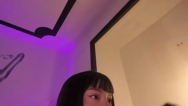 Chat XXX Live MelLove_