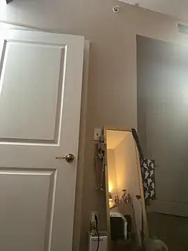 Chat XXX ao vivo de makeherfeelg