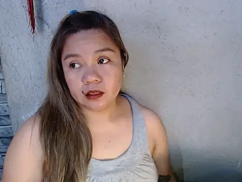 XXX chat uživo modela ambersmile