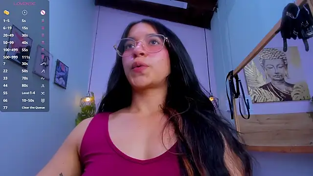 lalytulu99 লাইভ XXX চ্যাট