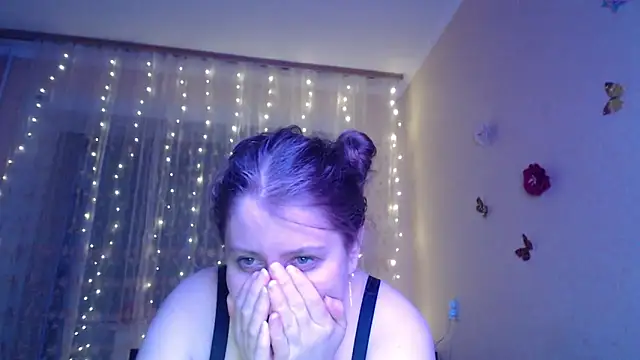 CumCpl: απευθείας συνομιλία ΧΧΧ